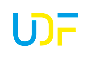 Ukrainian Diabetic Federation