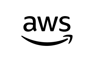 aws