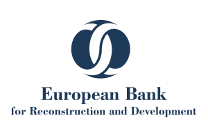 European Bank for Reconstruction and Development