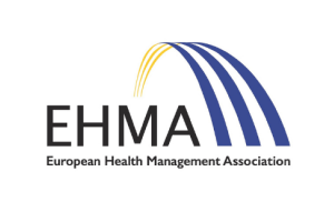 EHMA