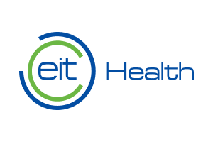 eit