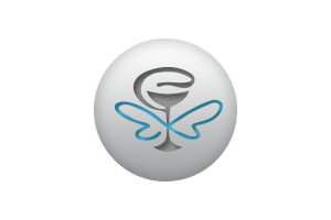 Republican Specialized Scientific-Practical Medical Center of Endocrinology