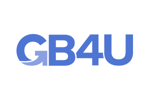 GB4U