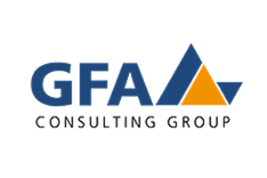GFA