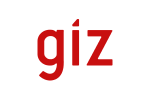 GIZ