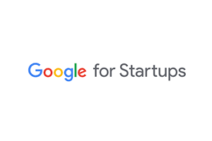 google-for-startups