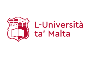 University of Malta