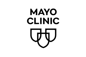 mayo