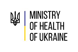 ministry-of-health-of-ukraine