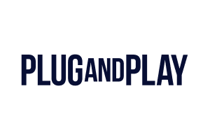 Plug and Play Tech Center
