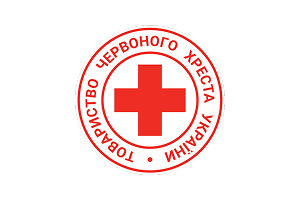 Ukrainian Red Cross Society