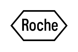 Roche