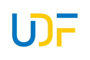 UDF