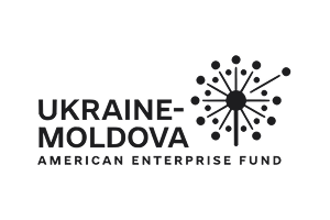 ukraine-molodva