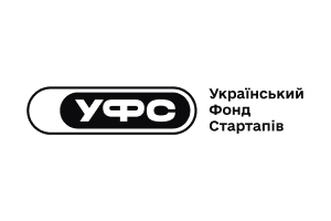 Ukrainian Startup Fund