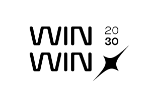 Win-Win